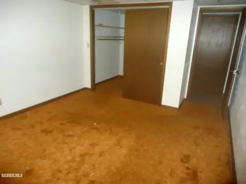 1837 N Ridge Dr, Freeport, IL 61032 photo 14