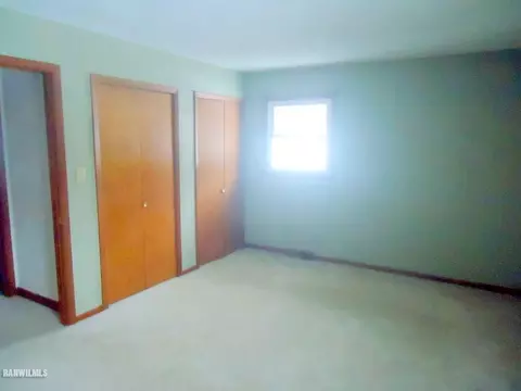 1837 N Ridge Dr, Freeport, IL 61032 photo 16