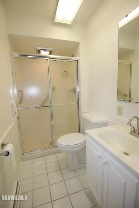 2418 Glenview Dr, Freeport, IL 61032 photo 13