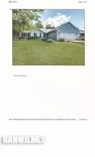 504 Mutton Dr, Winnebago, IL 61088 photo 1
