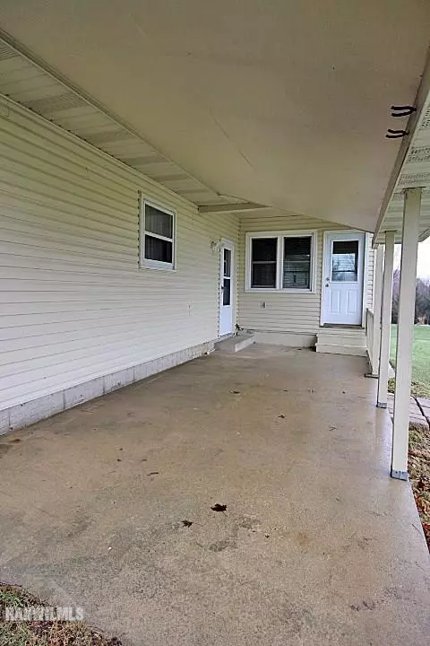 1100 Jay St, Freeport, IL 61032 photo 21