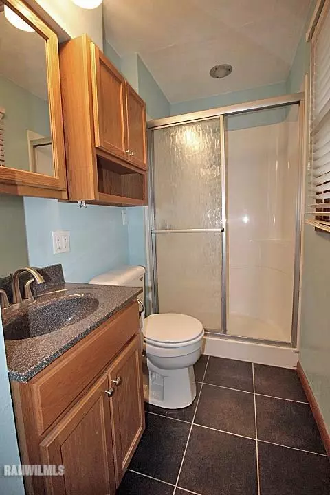 1100 Jay St, Freeport, IL 61032 photo 14