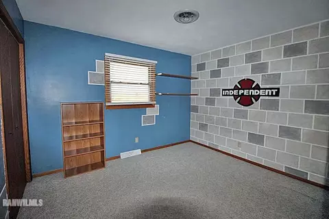 1100 Jay St, Freeport, IL 61032 photo 16