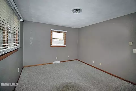 1100 Jay St, Freeport, IL 61032 photo 15