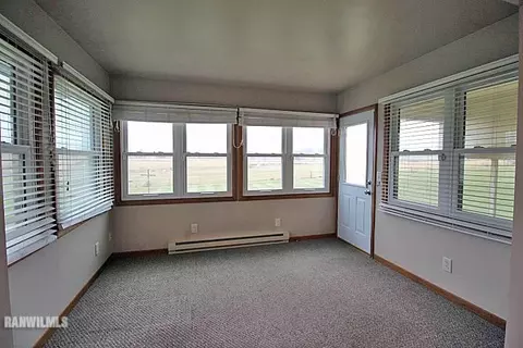 1100 Jay St, Freeport, IL 61032 photo 11