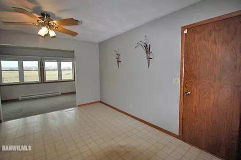 1100 Jay St, Freeport, IL 61032 photo 10