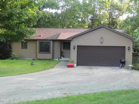 7 A104 Warrior Ct, Apple River, IL 61001 photo 2
