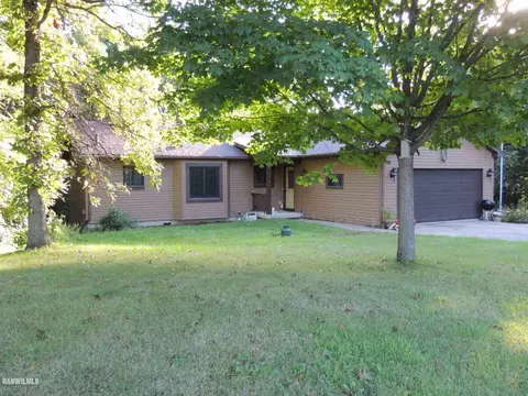 7 A104 Warrior Ct, Apple River, IL 61001 photo 1