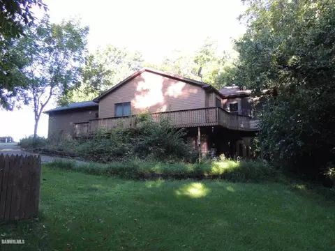 7 A104 Warrior Ct, Apple River, IL 61001 photo 3