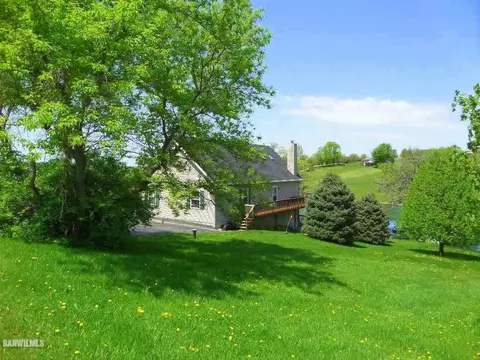 4-98 Beachcomber Ln, Lanark, IL 61046 photo 19