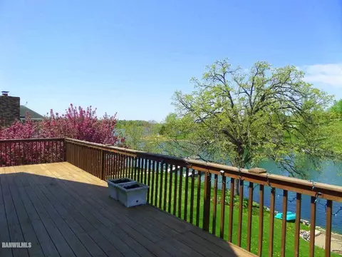 4-98 Beachcomber Ln, Lanark, IL 61046 photo 20