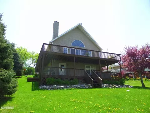4-98 Beachcomber Ln, Lanark, IL 61046 photo 25