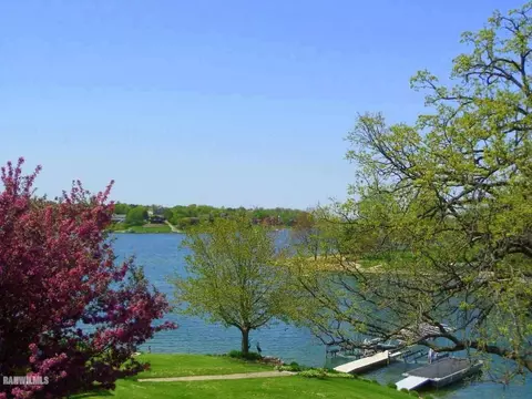 4-98 Beachcomber Ln, Lanark, IL 61046 photo 21
