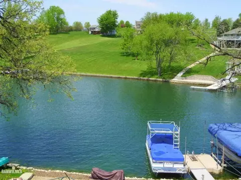 4-98 Beachcomber Ln, Lanark, IL 61046 photo 22