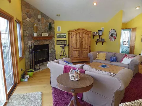 4-98 Beachcomber Ln, Lanark, IL 61046 photo 7