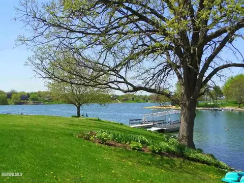 4-98 Beachcomber Ln, Lanark, IL 61046 photo 24