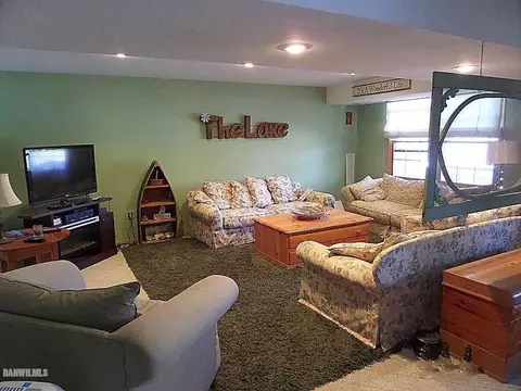 4-98 Beachcomber Ln, Lanark, IL 61046 photo 17