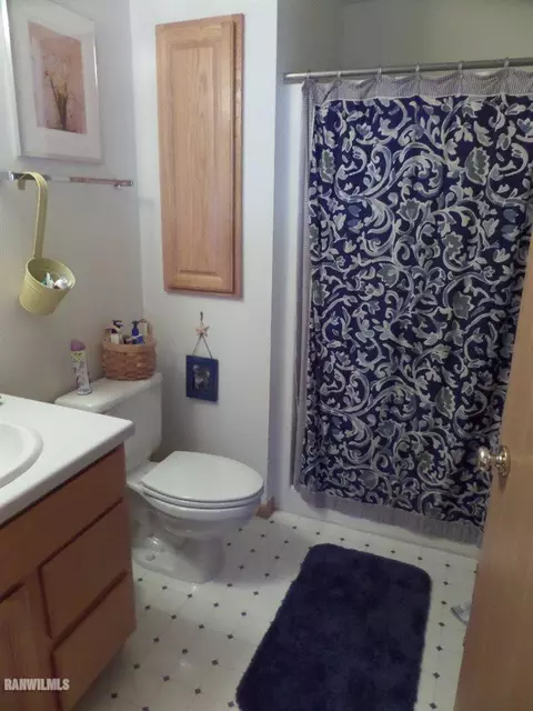 4-98 Beachcomber Ln, Lanark, IL 61046 photo 10