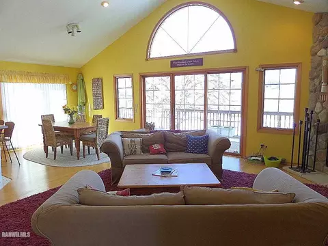 4-98 Beachcomber Ln, Lanark, IL 61046 photo 6