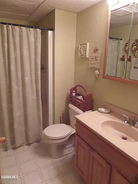 4-98 Beachcomber Ln, Lanark, IL 61046 photo 14