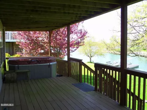 4-98 Beachcomber Ln, Lanark, IL 61046 photo 23