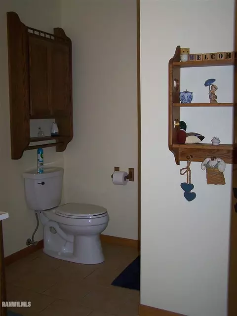 10258 Four Mile Rd, Thomson, IL 61285 photo 11