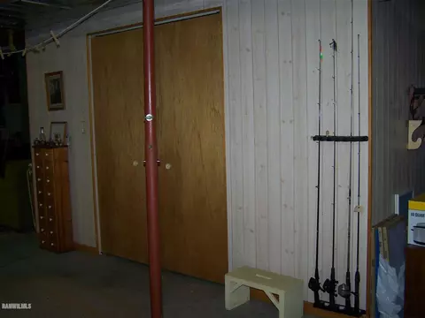 10258 Four Mile Rd, Thomson, IL 61285 photo 22