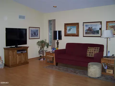 10258 Four Mile Rd, Thomson, IL 61285 photo 9