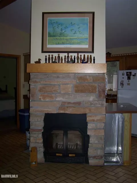 10258 Four Mile Rd, Thomson, IL 61285 photo 13
