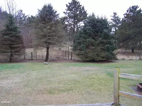 10258 Four Mile Rd, Thomson, IL 61285 photo 4