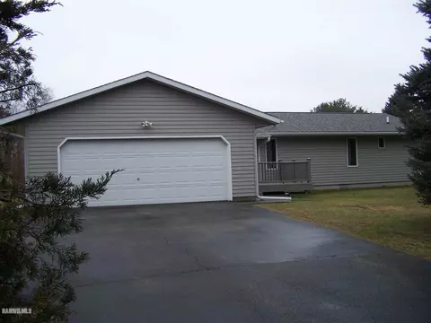 10258 Four Mile Rd, Thomson, IL 61285 photo 1