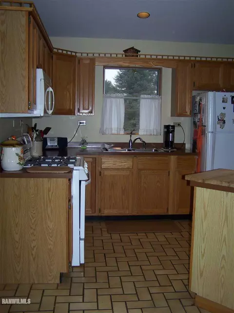 10258 Four Mile Rd, Thomson, IL 61285 photo 17