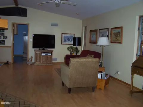 10258 Four Mile Rd, Thomson, IL 61285 photo 15