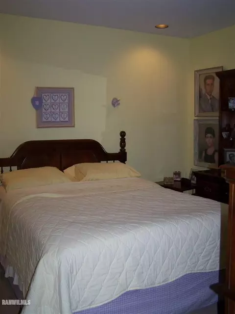 10258 Four Mile Rd, Thomson, IL 61285 photo 12