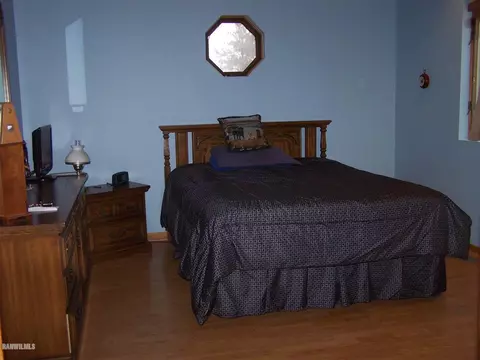 10258 Four Mile Rd, Thomson, IL 61285 photo 6