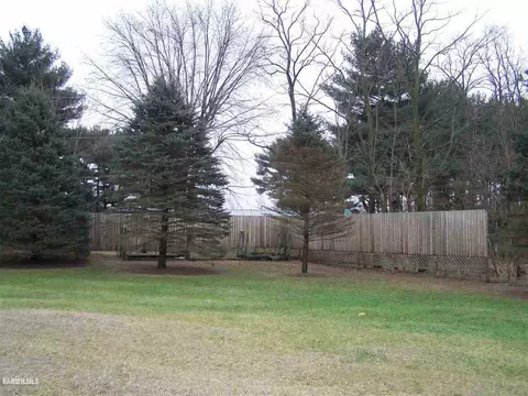 10258 Four Mile Rd, Thomson, IL 61285 photo 5