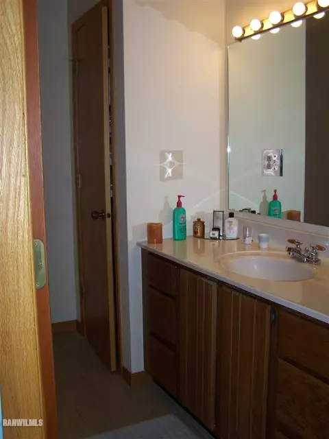 10258 Four Mile Rd, Thomson, IL 61285 photo 8
