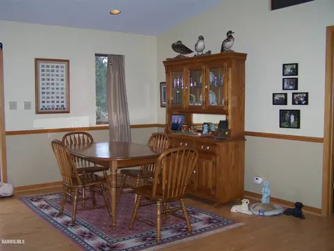 10258 Four Mile Rd, Thomson, IL 61285 photo 10