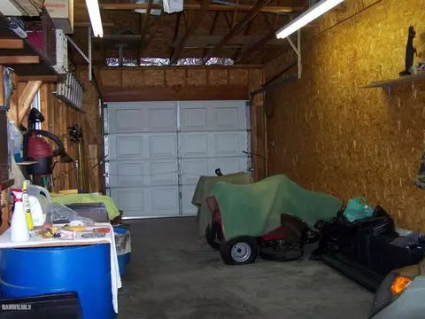 10258 Four Mile Rd, Thomson, IL 61285 photo 24