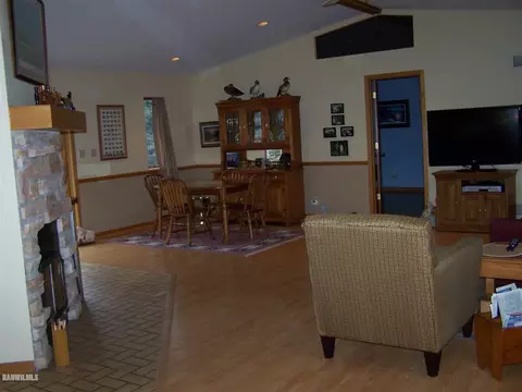 10258 Four Mile Rd, Thomson, IL 61285 photo 14