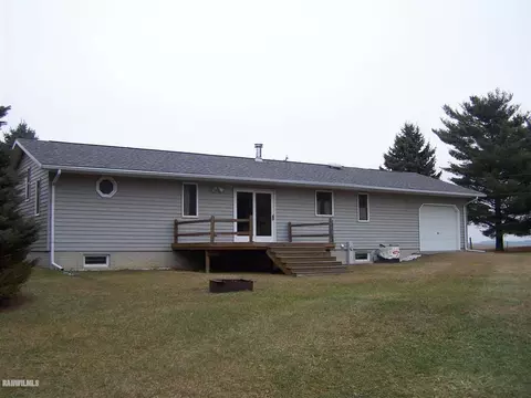 10258 Four Mile Rd, Thomson, IL 61285 photo 3