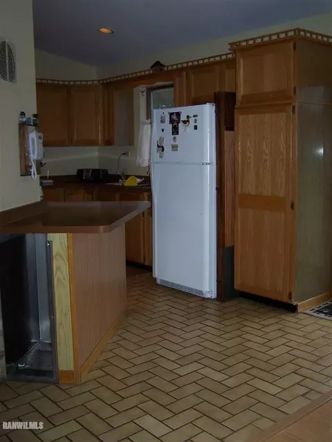 10258 Four Mile Rd, Thomson, IL 61285 photo 16