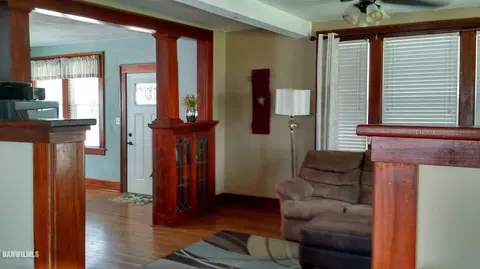 205 Washington, Ridott, IL 61067 photo 2