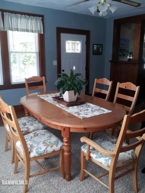 205 Washington, Ridott, IL 61067 photo 5