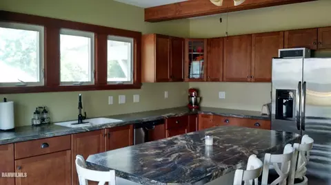 205 Washington, Ridott, IL 61067 photo 8