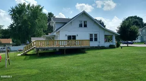 205 Washington, Ridott, IL 61067 photo 16