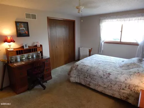 4-129 128 Sunset Ct, Lake Carroll, IL 61046 photo 11