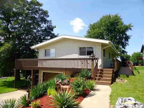 4-129 128 Sunset Ct, Lake Carroll, IL 61046 photo 2