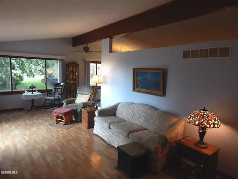 4-129 128 Sunset Ct, Lake Carroll, IL 61046 photo 4