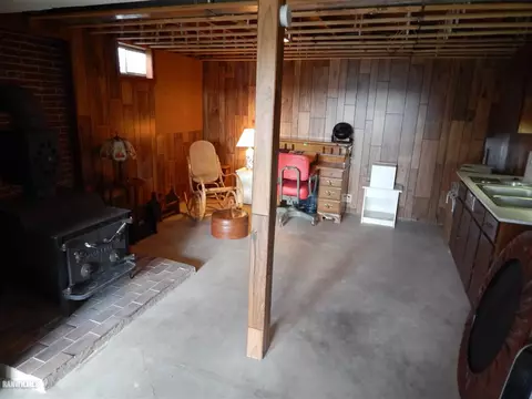 4-129 128 Sunset Ct, Lake Carroll, IL 61046 photo 18